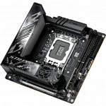 Материнская плата Asus ROG STRIX Z890-I GAMING WIFI 90MB1IC0-M0EAY1 Mini-ITX, LGA 1851
