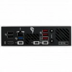 Материнская плата Asus ROG STRIX Z890-I GAMING WIFI 90MB1IC0-M0EAY1 Mini-ITX, LGA 1851