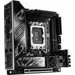 Материнская плата Asus ROG STRIX Z890-I GAMING WIFI 90MB1IC0-M0EAY1 Mini-ITX, LGA 1851