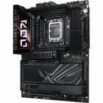 Материнская плата Asus ROG MAXIMUS Z890 HERO 90MB1KG0-M0EAY0 ATX, LGA 1851