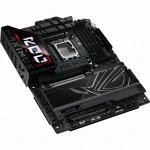 Материнская плата Asus ROG MAXIMUS Z890 HERO 90MB1KG0-M0EAY0 ATX, LGA 1851