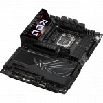 Материнская плата Asus ROG MAXIMUS Z890 HERO 90MB1KG0-M0EAY0 ATX, LGA 1851