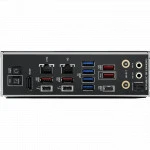 Материнская плата Asus ROG MAXIMUS Z890 HERO 90MB1KG0-M0EAY0 ATX, LGA 1851