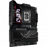 Материнская плата Asus ROG MAXIMUS Z890 HERO 90MB1KG0-M0EAY0 ATX, LGA 1851