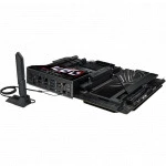 Материнская плата Asus ROG MAXIMUS Z890 HERO 90MB1KG0-M0EAY0 ATX, LGA 1851