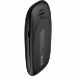 Аксессуар для жестких дисков Asus Внешний корпус для SSD M.2 ASUS Cobble Black 90DD02R0-M09000