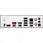 Материнская плата MSI MPG B850 EDGE TI WIFI (ATX, AMD AM5)
