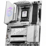 Материнская плата MSI MPG B850 EDGE TI WIFI (ATX, AMD AM5)