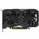 Видеокарта Gigabyte GeForce RTX 3050 WINDFORCE V2 OC GV-N3050WF2OCV2-6GD|| 6 ГБ