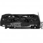 Видеокарта Gigabyte GeForce RTX 3050 WINDFORCE V2 OC GV-N3050WF2OCV2-6GD|| 6 ГБ