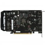 Видеокарта Gigabyte GeForce RTX 3050 WINDFORCE V2 OC GV-N3050WF2OCV2-6GD|| 6 ГБ