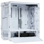Корпус Lian Li Lancool III RGB White G99.LAN3W.10R (Mid-Tower)