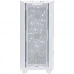 Корпус Lian Li Lancool III RGB White G99.LAN3W.10R (Mid-Tower)