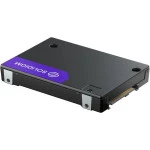 Серверный жесткий диск Solidigm D7-PS1010 SB5PH27X038T001 SSD, 2,5 SFF, 3.84 ТБ, PCIe