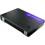 Серверный жесткий диск Solidigm D7-PS1010 SB5PH27X038T001 SSD, 2,5 SFF, 3.84 ТБ, PCIe