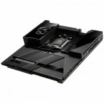 Материнская плата MSI MEG X870E GODLIKE (E-ATX, AMD AM5)