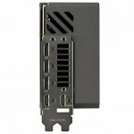 Видеокарта Asus ROG Astral GeForce RTX 5080 Gaming OC 16Gb 90YV0LV0-M0NA00 16 ГБ