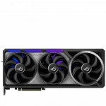 Видеокарта Asus ROG Astral GeForce RTX 5080 Gaming OC 16Gb 90YV0LV0-M0NA00 16 ГБ