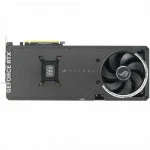 Видеокарта Asus ROG Astral GeForce RTX 5080 Gaming OC 16Gb 90YV0LV0-M0NA00 16 ГБ