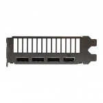 Видеокарта AFOX Radeon RX 5500 AFRX5500-8GD6H7 (8 ГБ)