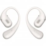 Наушники Huawei FreeArc 55038104