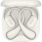 Наушники Huawei FreeArc 55038104