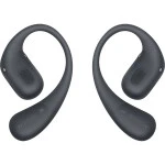 Наушники Huawei FreeArc Moose-T00 55038105