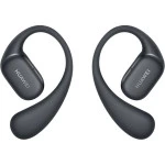 Наушники Huawei FreeArc Moose-T00 55038105