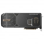 Видеокарта Zotac GeForce RTX 5070 Ti AMP Extreme INFINITY ZT-B50710B-10P 16 ГБ