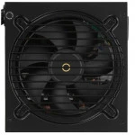 Блок питания Ocypus Beta-P500-N1HDBK024X-EU 500 Вт
