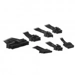 Блок питания Ocypus Beta-P500-N1HDBK024X-EU 500 Вт