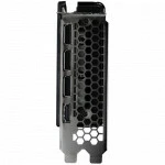 Видеокарта Palit GeForce RTX 5070 Infinity 3 NE75070019K9-GB2050S (12 ГБ)