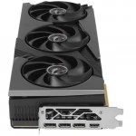 Видеокарта MSI RTX 5070 Ti 16G VANGUARD SOC LAUNCH EDITION (16 ГБ)