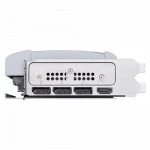 Видеокарта MSI RTX 5070 12G VENTUS 2X OC WHITE (12 ГБ)