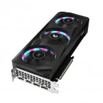 Видеокарта Gigabyte Radeon RX 6700 XT Aorus Elite GV-R67XTAORUS E-12GD REV 1.0 12 ГБ