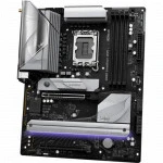 Материнская плата ASRock B860 LIVEMIXER WIFI ATX, LGA 1851