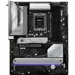 Материнская плата ASRock B860 LIVEMIXER WIFI ATX, LGA 1851