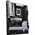 Материнская плата ASRock B860 LIVEMIXER WIFI ATX, LGA 1851