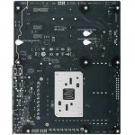 Материнская плата MSI X870 GAMING PLUS WIFI (ATX, AMD AM5)