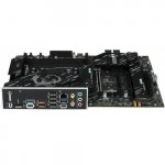 Материнская плата MSI X870 GAMING PLUS WIFI (ATX, AMD AM5)