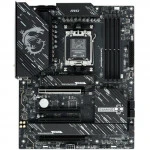 Материнская плата MSI X870 GAMING PLUS WIFI (ATX, AMD AM5)