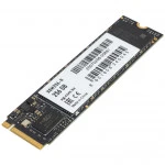Внутренний жесткий диск XG XGM256-R (SSD (твердотельные), 256 ГБ, M.2, PCIe)