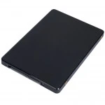 Внутренний жесткий диск XG XGS512-R (SSD (твердотельные), 512 ГБ, 2.5 дюйма, SATA)