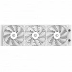 Охлаждение ID-Cooling FX360 White ID-CPU-FX360 WHITE (Для процессора)