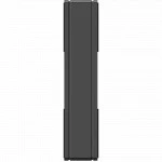 Охлаждение ID-Cooling AS-120-ARGB-K Trio ID-FAN-AS-120-ARGB-K TRIO (Для системного блока)