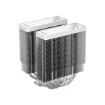 Система охлаждения ID-Cooling Frozn A620 PRO SE ARGB White ID-CPU-FROZN-A620-PRO-SE-ARGB-WHITE Для процессора