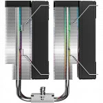 Охлаждение ID-Cooling Frozn A620 PRO SE ARGB ID-CPU-FROZN-A620-PRO-SE-ARGB (Для процессора)