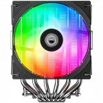 Охлаждение ID-Cooling Frozn A620 PRO SE ARGB ID-CPU-FROZN-A620-PRO-SE-ARGB (Для процессора)