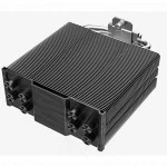 Система охлаждения ID-Cooling SE-214-XT DF ID-CPU-SE-214-XT DF Для процессора