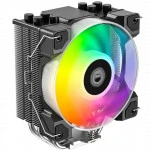 Система охлаждения ID-Cooling SE-214-XT DF ID-CPU-SE-214-XT DF Для процессора